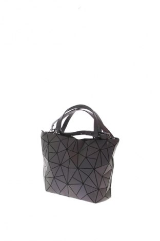 Női táska Lovevook, Szín Sokszínű, Ár 8 200 Ft