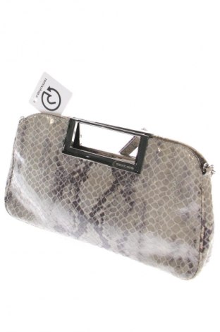 Damska torebka MICHAEL Michael Kors, Kolor Kolorowy, Cena 544,43 zł