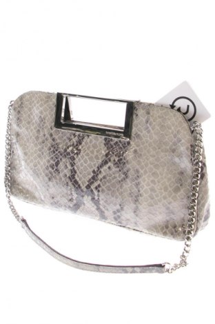 Damska torebka MICHAEL Michael Kors, Kolor Kolorowy, Cena 544,43 zł