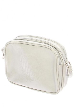 Damska torebka Madison Avenue, Kolor Szary, Cena 72,60 zł