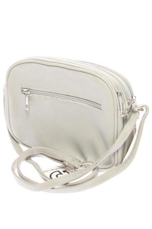 Damska torebka Madison Avenue, Kolor Szary, Cena 72,60 zł