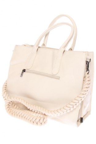 Damska torebka Mae, Kolor Beżowy, Cena 250,99 zł