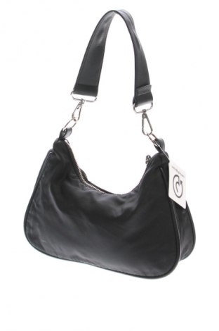 Damska torebka Mango, Kolor Czarny, Cena 103,93 zł