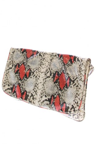 Damska torebka Mango, Kolor Kolorowy, Cena 55,99 zł