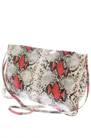 Damska torebka Mango, Kolor Kolorowy, Cena 55,99 zł