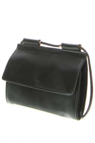 Damska torebka Mango, Kolor Czarny, Cena 103,99 zł