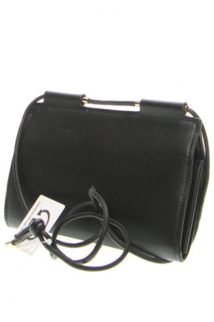 Damska torebka Mango, Kolor Czarny, Cena 103,99 zł