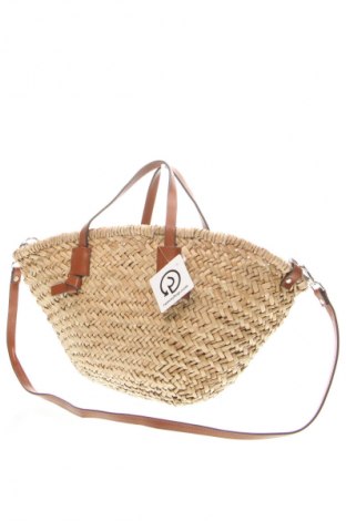 Damska torebka Mango, Kolor Kolorowy, Cena 124,99 zł