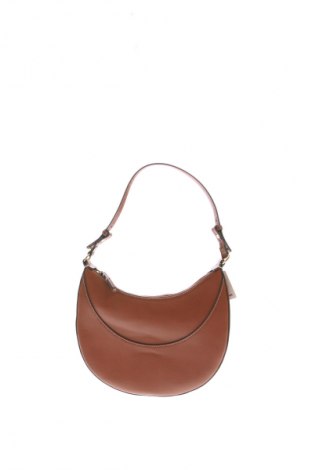 Damska torebka Mango, Kolor Brązowy, Cena 85,01 zł