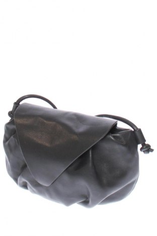 Damska torebka Mango, Kolor Czarny, Cena 87,99 zł