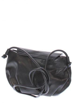 Damska torebka Mango, Kolor Czarny, Cena 87,99 zł