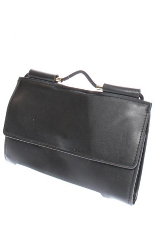 Damska torebka Mango, Kolor Czarny, Cena 87,99 zł