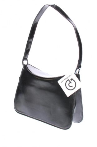 Női táska Mango, Szín Fekete, Ár 9 319 Ft