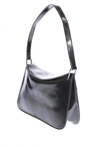 Női táska Mango, Szín Fekete, Ár 9 319 Ft
