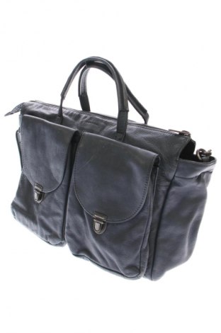 Damska torebka Marc O'Polo, Kolor Niebieski, Cena 543,59 zł