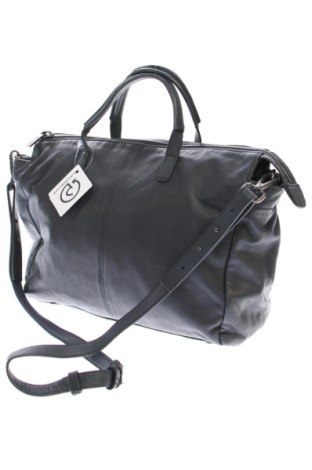 Damska torebka Marc O'Polo, Kolor Niebieski, Cena 543,59 zł