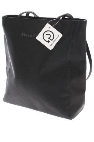 Női táska Marc O'Polo, Szín Fekete, Ár 19 227 Ft