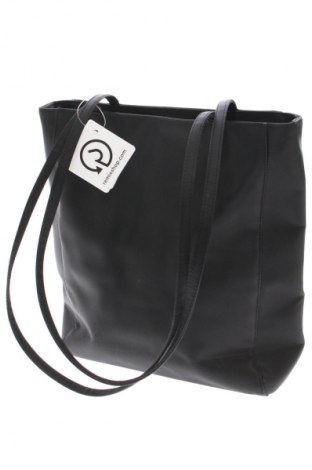 Női táska Marc O'Polo, Szín Fekete, Ár 19 227 Ft