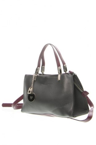 Damska torebka Marco Tozzi, Kolor Kolorowy, Cena 134,99 zł