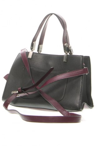 Damska torebka Marco Tozzi, Kolor Kolorowy, Cena 134,99 zł