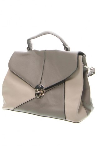 Damska torebka Mark Adam, Kolor Kolorowy, Cena 75,99 zł