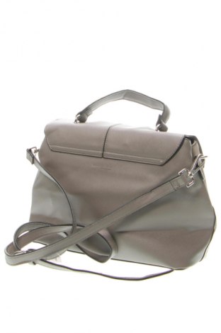 Damska torebka Mark Adam, Kolor Kolorowy, Cena 75,99 zł