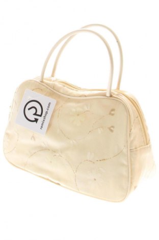 Női táska Marks & Spencer, Szín Sokszínű, Ár 3 199 Ft