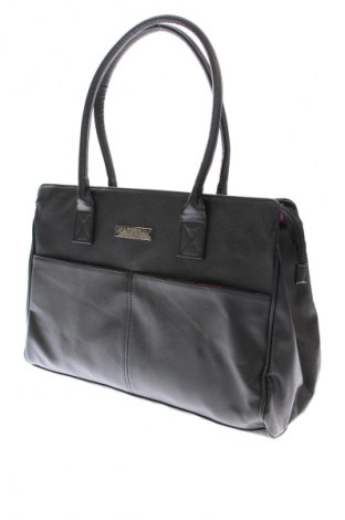 Damska torebka Mary Kay, Kolor Czarny, Cena 86,74 zł