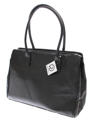 Damska torebka Mary Kay, Kolor Czarny, Cena 86,74 zł