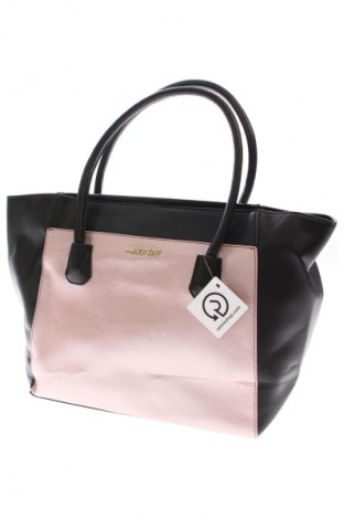 Damska torebka Mary Kay, Kolor Kolorowy, Cena 119,99 zł