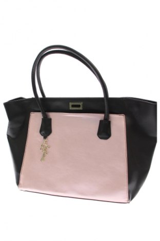 Damska torebka Mary Kay, Kolor Kolorowy, Cena 119,99 zł