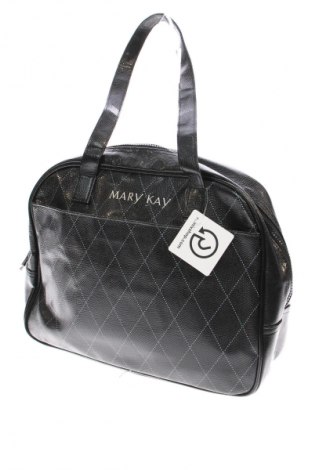 Damska torebka Mary Kay, Kolor Kolorowy, Cena 94,00 zł