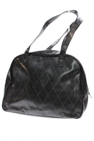 Damska torebka Mary Kay, Kolor Kolorowy, Cena 94,00 zł