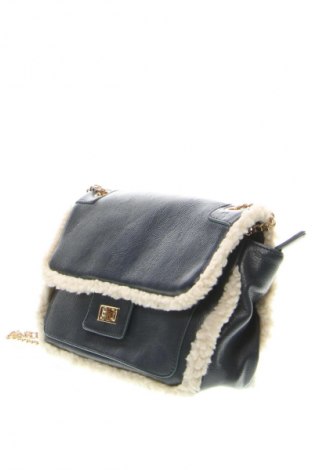 Damska torebka Mavi, Kolor Niebieski, Cena 128,99 zł