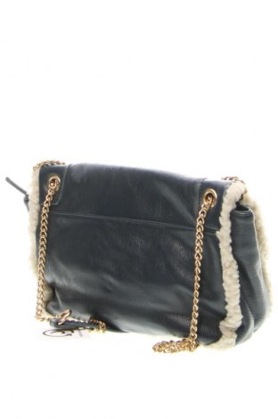 Damska torebka Mavi, Kolor Niebieski, Cena 128,99 zł