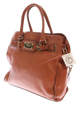 Damska torebka MICHAEL Michael Kors, Kolor Brązowy, Cena 1 126,21 zł