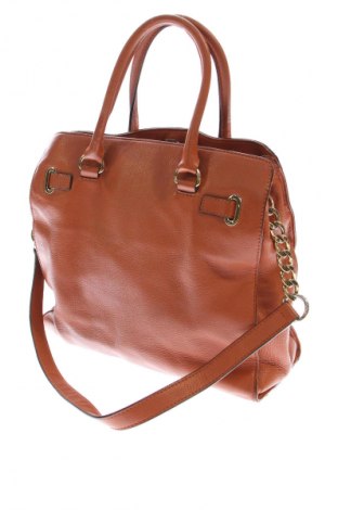 Damska torebka MICHAEL Michael Kors, Kolor Brązowy, Cena 1 126,21 zł