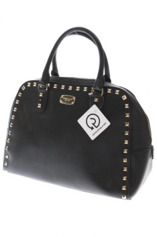 Damska torebka Michael Kors, Kolor Czarny, Cena 725,22 zł