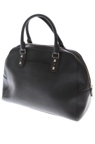 Damska torebka Michael Kors, Kolor Czarny, Cena 725,22 zł