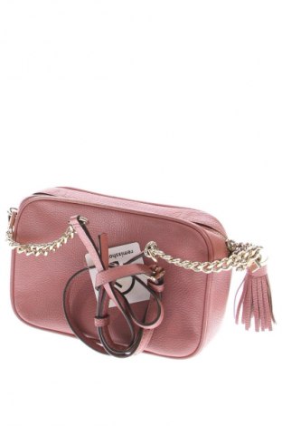 Damska torebka Michael Kors, Kolor Różowy, Cena 442,80 zł