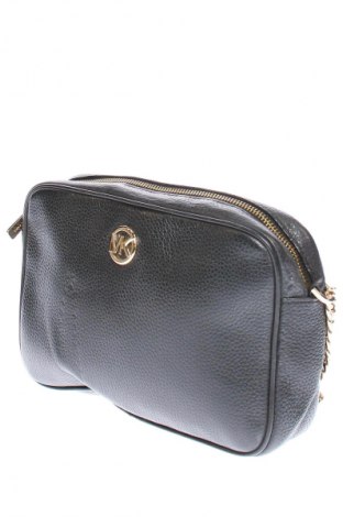 Damentasche Michael Kors, Farbe Schwarz, Preis € 174,99