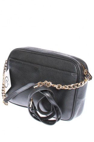Damentasche Michael Kors, Farbe Schwarz, Preis € 174,99
