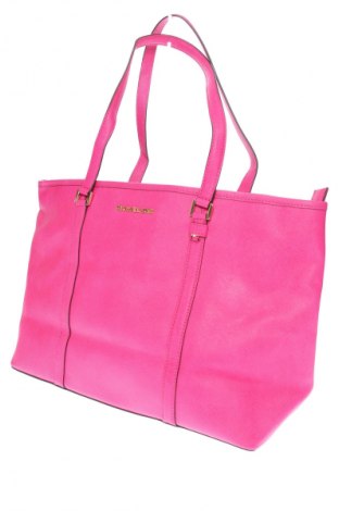 Damentasche Michael Kors, Farbe Rosa, Preis 209,99 €