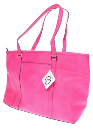 Damentasche Michael Kors, Farbe Rosa, Preis 209,99 €