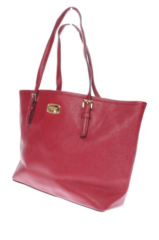 Női táska MICHAEL Michael Kors, Szín Piros, Ár 79 499 Ft