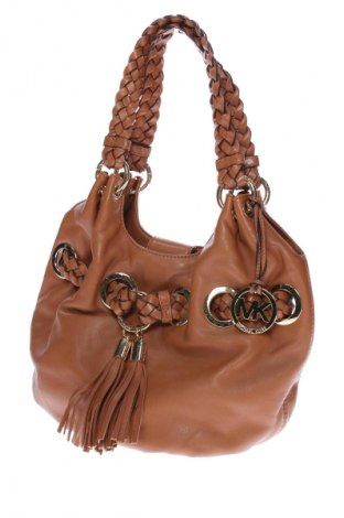 Damentasche MICHAEL Michael Kors, Farbe Braun, Preis € 107,99