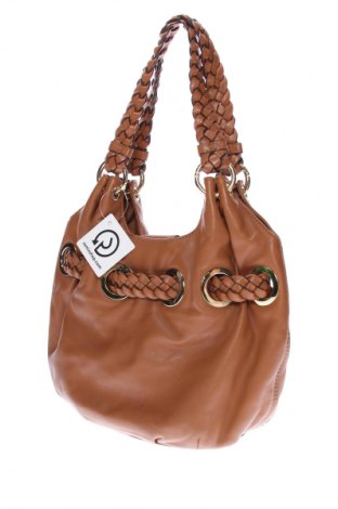 Damentasche MICHAEL Michael Kors, Farbe Braun, Preis € 107,99