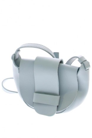 Női táska Miniso, Szín Kék, Ár 8 211 Ft