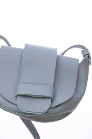 Női táska Miniso, Szín Kék, Ár 8 211 Ft