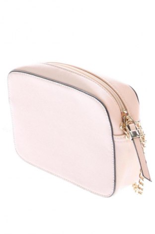 Damska torebka Miss Selfridge, Kolor Różowy, Cena 103,37 zł